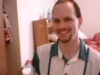 Fletcher Singles Site